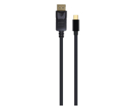 Gembird Kabel mini DisplayPort do DisplayPort 1.8m męsko/męski - 1351676 - zdjęcie 1